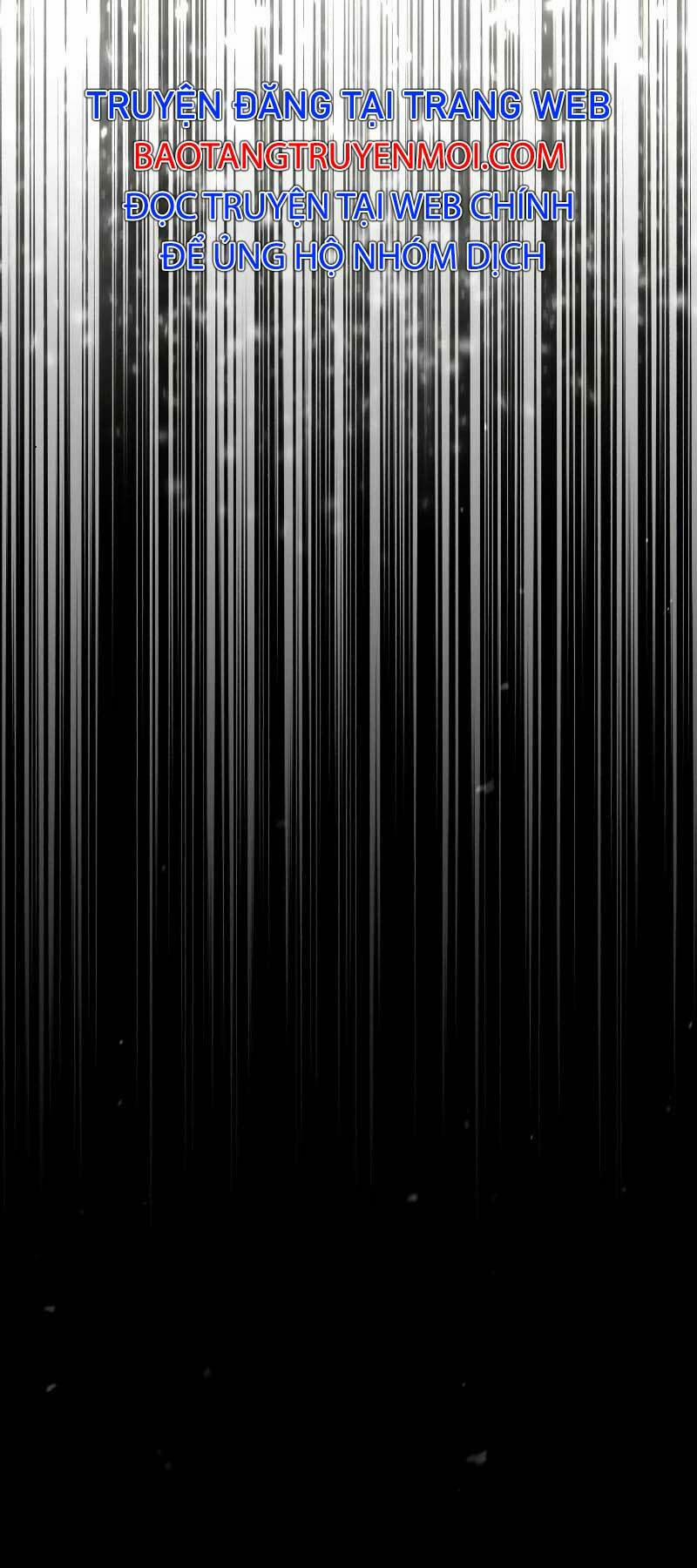 Đã Là Quỷ Thì Không Thể Sống Như Người Thường 26 trang 64