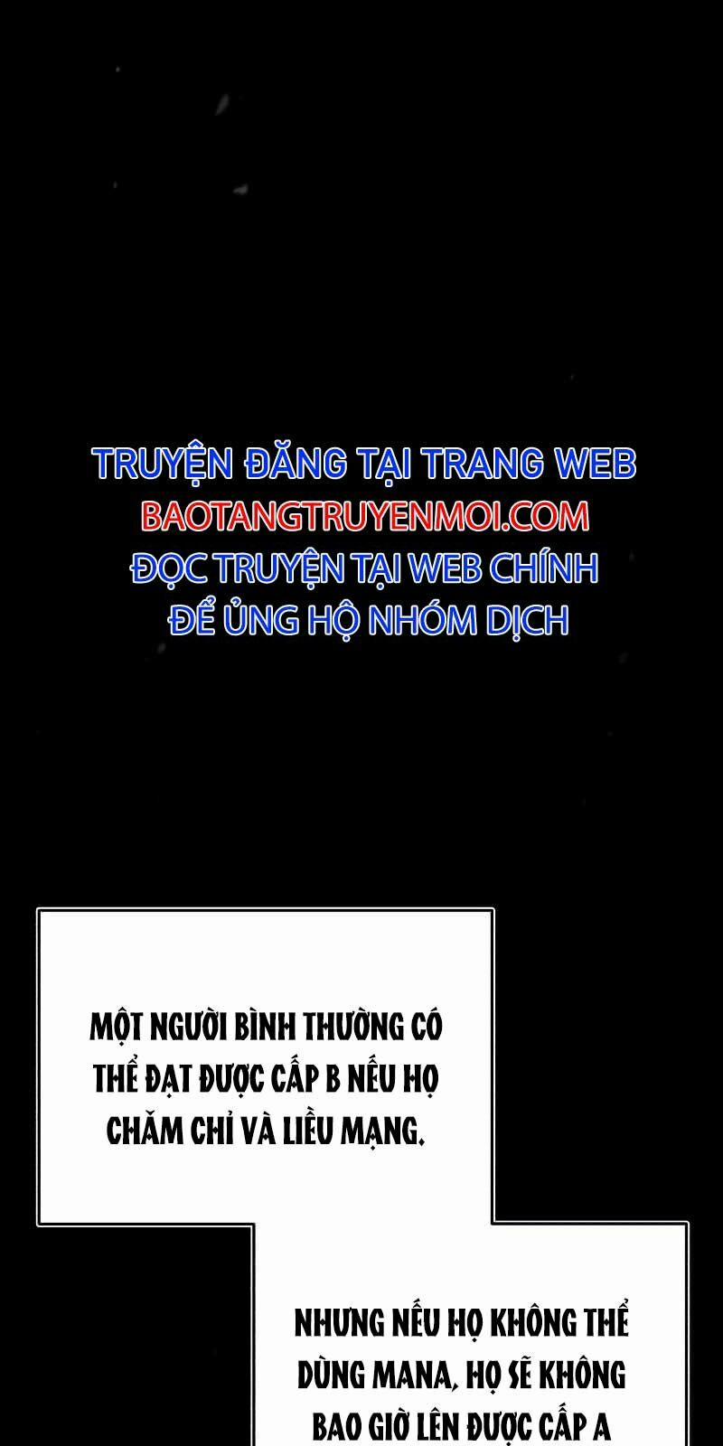 Đã Là Quỷ Thì Không Thể Sống Như Người Thường 26 trang 66