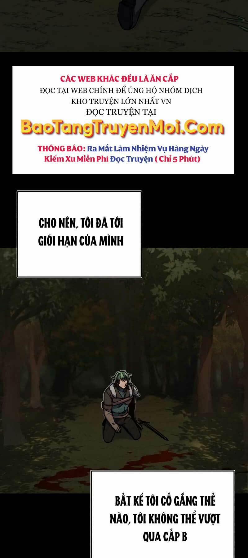 Đã Là Quỷ Thì Không Thể Sống Như Người Thường 26 trang 69