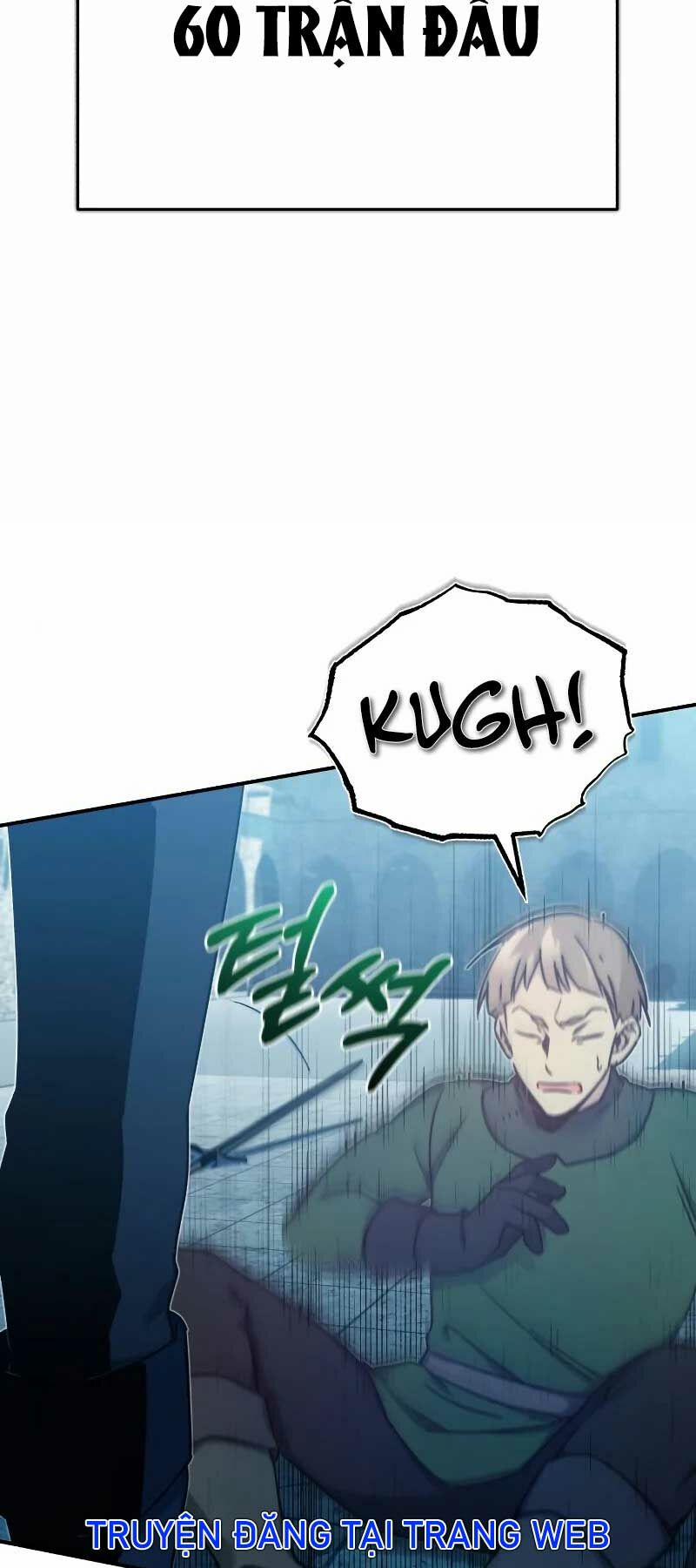 Đã Là Quỷ Thì Không Thể Sống Như Người Thường 26 trang 7