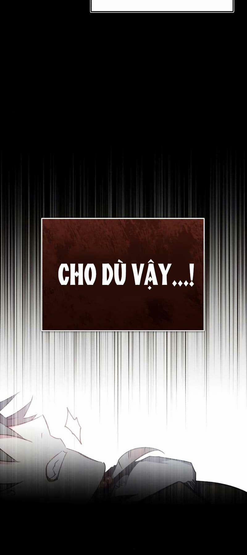 Đã Là Quỷ Thì Không Thể Sống Như Người Thường 26 trang 70