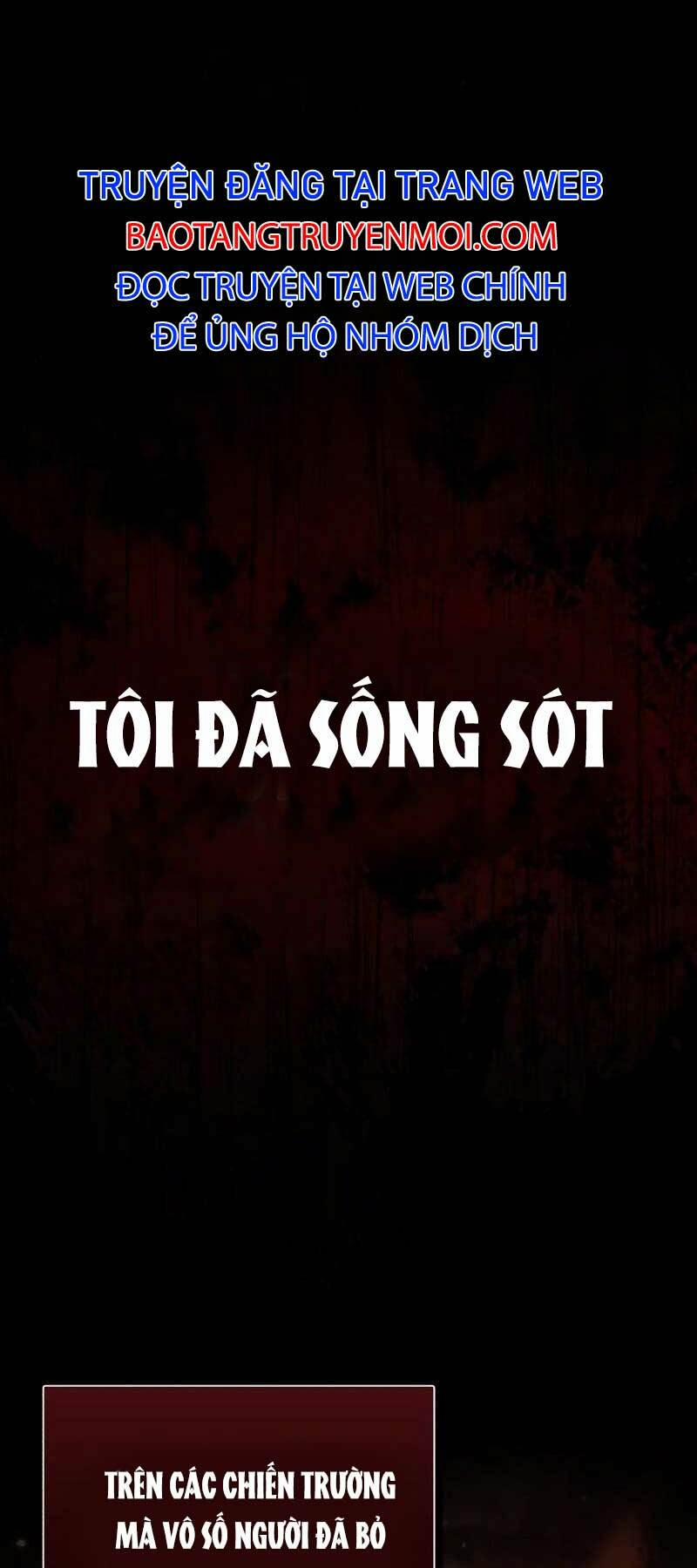 Đã Là Quỷ Thì Không Thể Sống Như Người Thường 26 trang 71