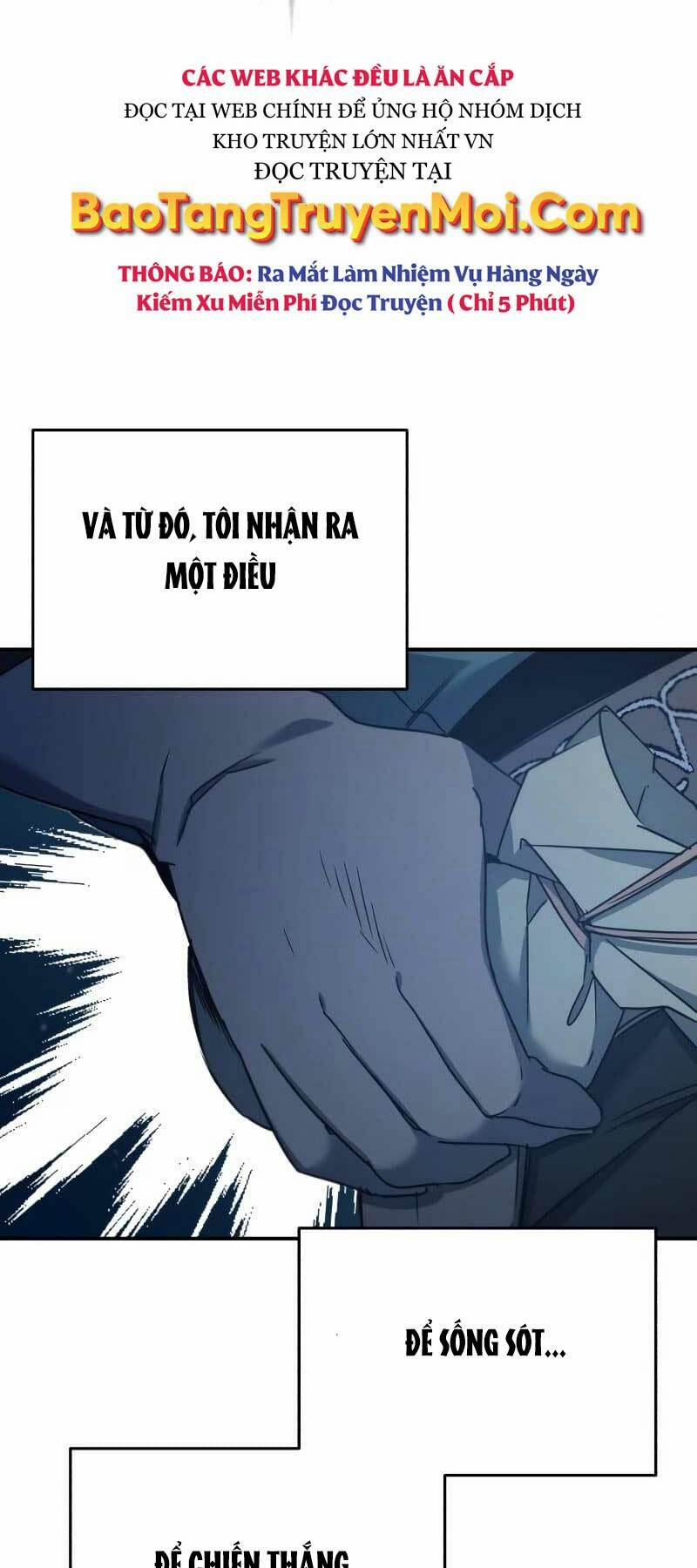 Đã Là Quỷ Thì Không Thể Sống Như Người Thường 26 trang 73