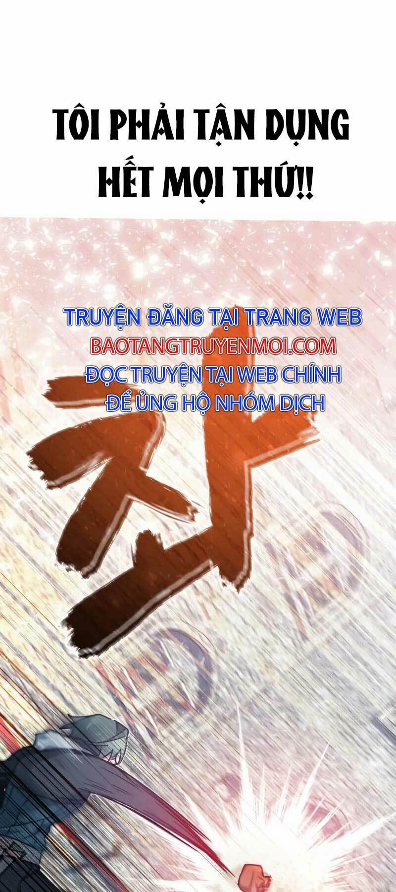 Đã Là Quỷ Thì Không Thể Sống Như Người Thường 26 trang 75