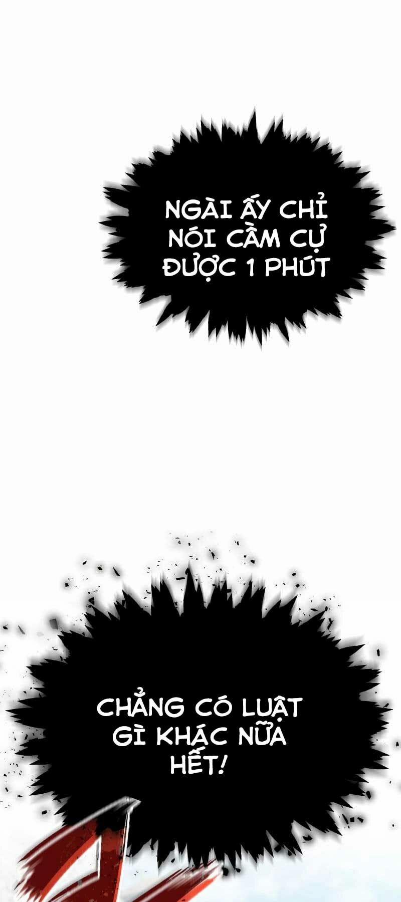 Đã Là Quỷ Thì Không Thể Sống Như Người Thường 26 trang 78