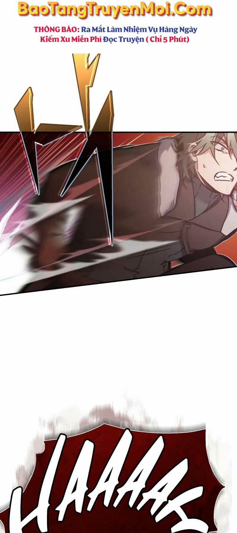 Đã Là Quỷ Thì Không Thể Sống Như Người Thường 26 trang 80