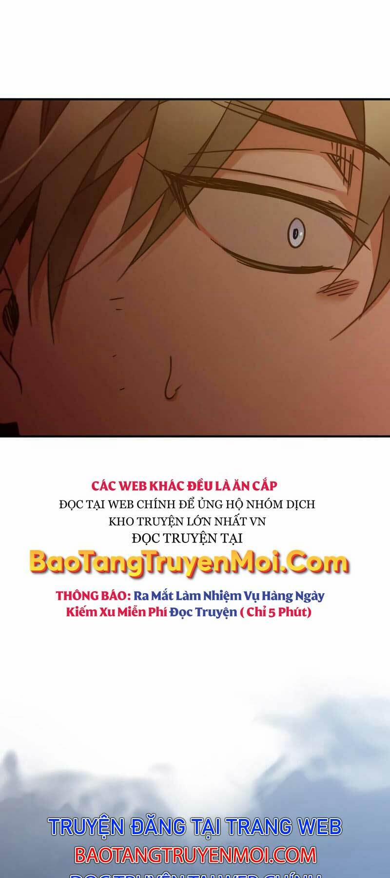 Đã Là Quỷ Thì Không Thể Sống Như Người Thường 26 trang 82