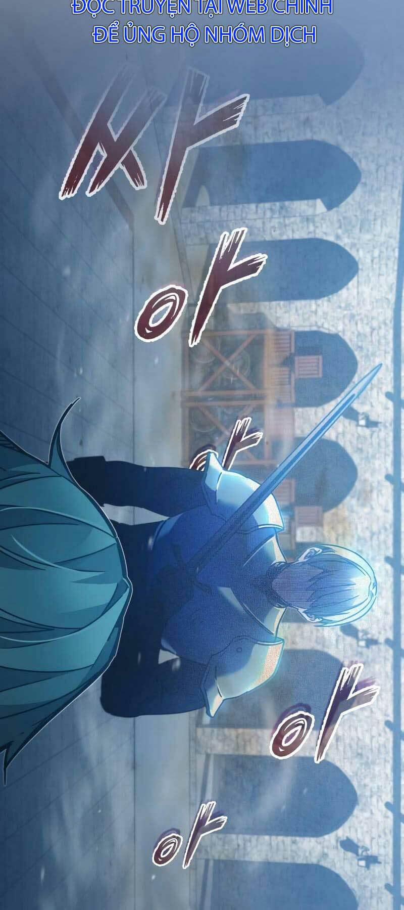 Đã Là Quỷ Thì Không Thể Sống Như Người Thường 26 trang 83