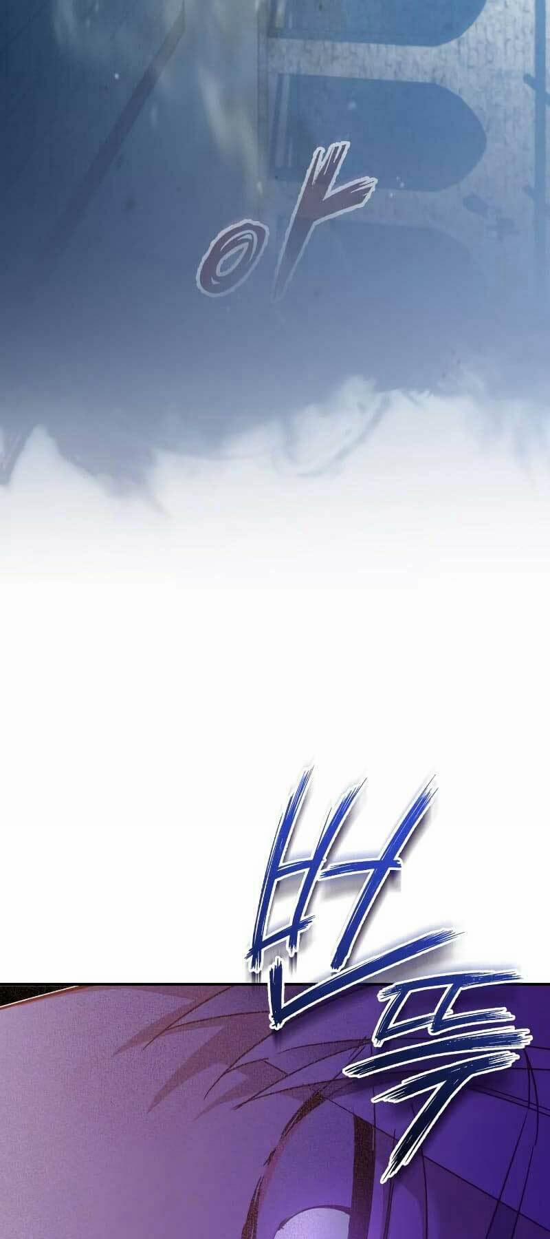 Đã Là Quỷ Thì Không Thể Sống Như Người Thường 26 trang 84