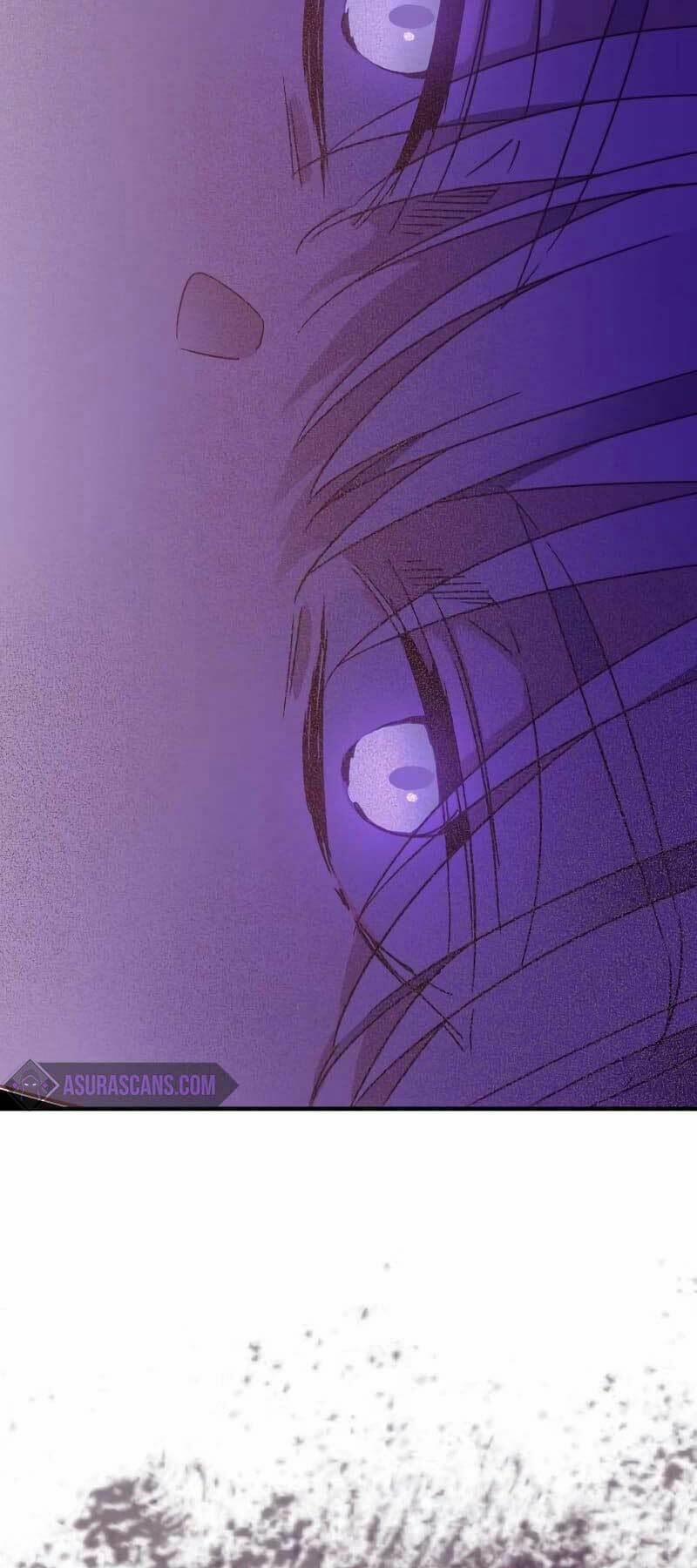 Đã Là Quỷ Thì Không Thể Sống Như Người Thường 26 trang 85