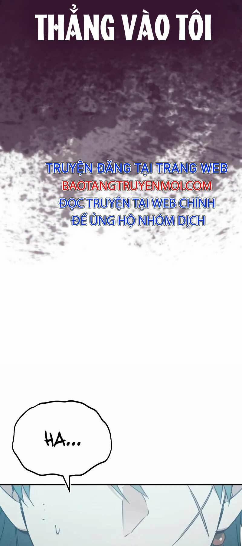 Đã Là Quỷ Thì Không Thể Sống Như Người Thường 26 trang 87