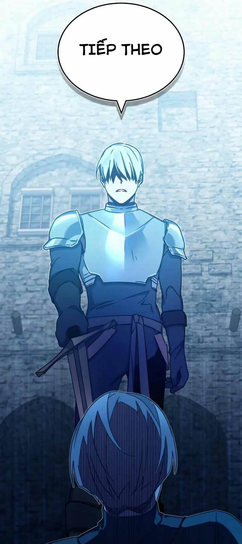 Đã Là Quỷ Thì Không Thể Sống Như Người Thường 26 trang 9