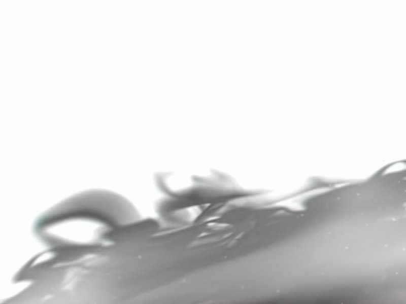 Đã Là Quỷ Thì Không Thể Sống Như Người Thường 27 trang 0