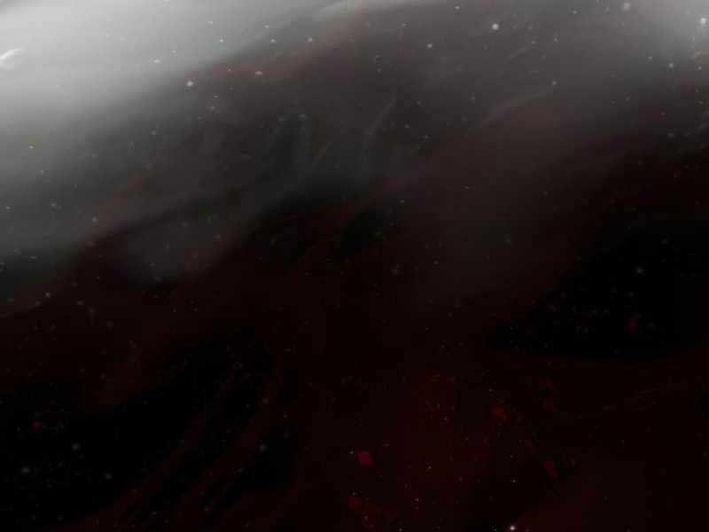 Đã Là Quỷ Thì Không Thể Sống Như Người Thường 27 trang 1