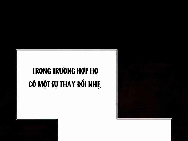 Đã Là Quỷ Thì Không Thể Sống Như Người Thường 27 trang 10