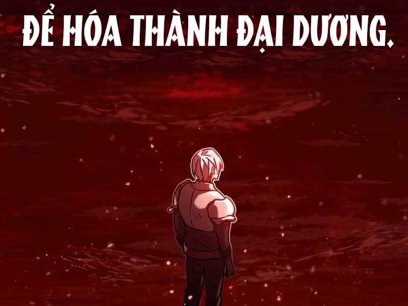 Đã Là Quỷ Thì Không Thể Sống Như Người Thường 27 trang 100