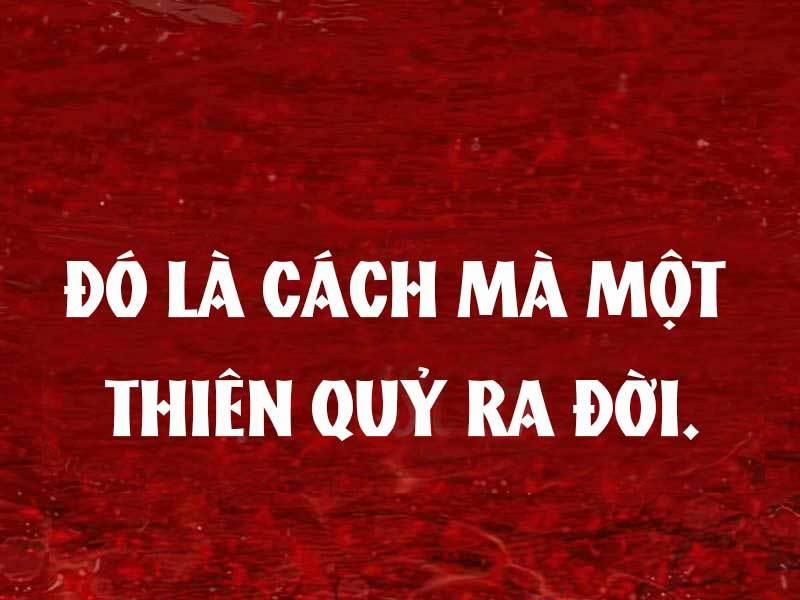 Đã Là Quỷ Thì Không Thể Sống Như Người Thường 27 trang 102