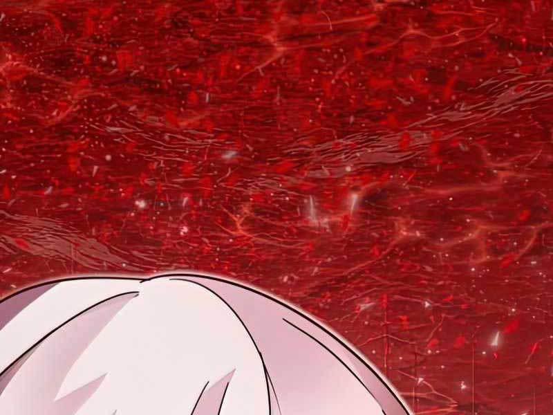 Đã Là Quỷ Thì Không Thể Sống Như Người Thường 27 trang 103