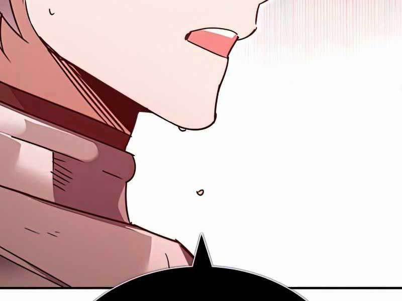 Đã Là Quỷ Thì Không Thể Sống Như Người Thường 27 trang 105