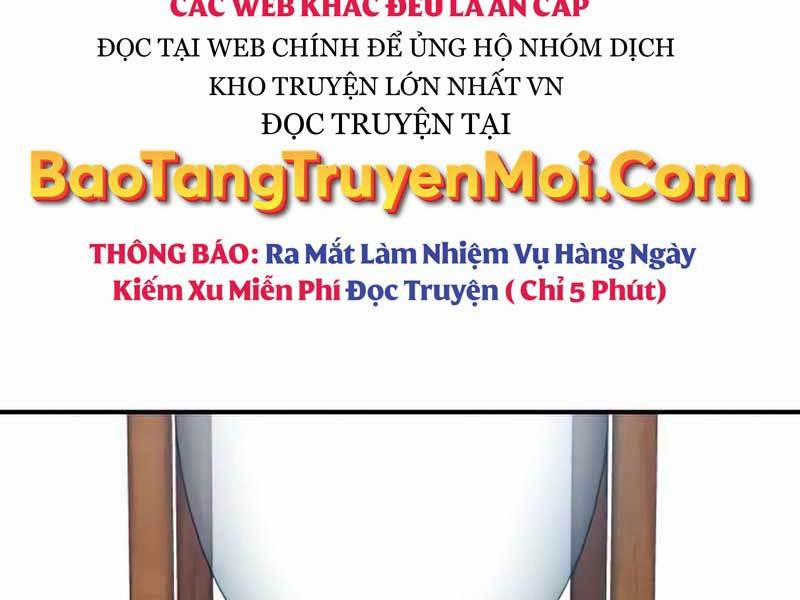 Đã Là Quỷ Thì Không Thể Sống Như Người Thường 27 trang 107