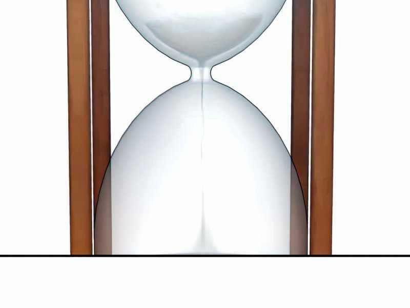 Đã Là Quỷ Thì Không Thể Sống Như Người Thường 27 trang 108