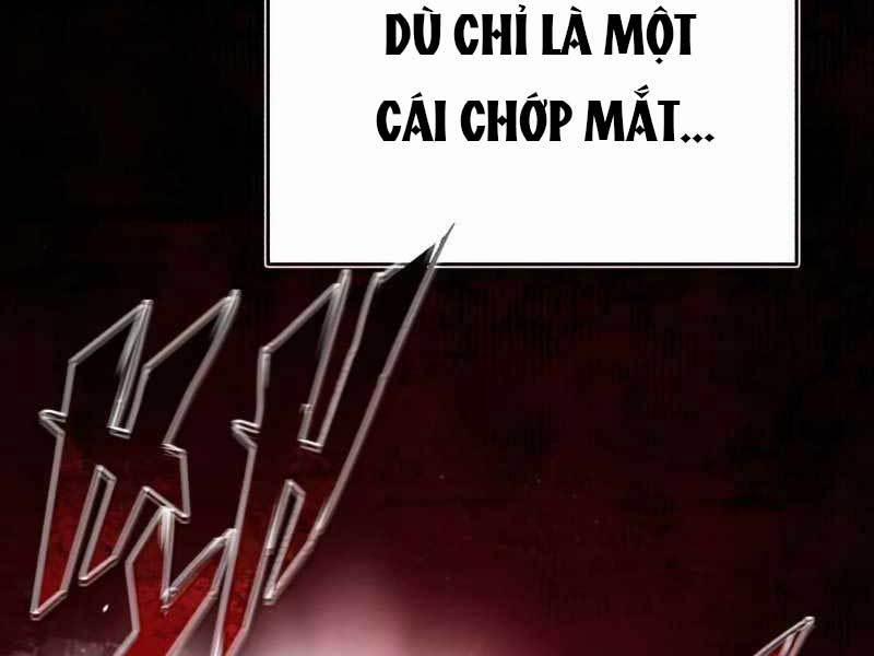 Đã Là Quỷ Thì Không Thể Sống Như Người Thường 27 trang 11