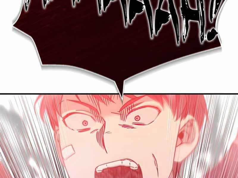 Đã Là Quỷ Thì Không Thể Sống Như Người Thường 27 trang 110