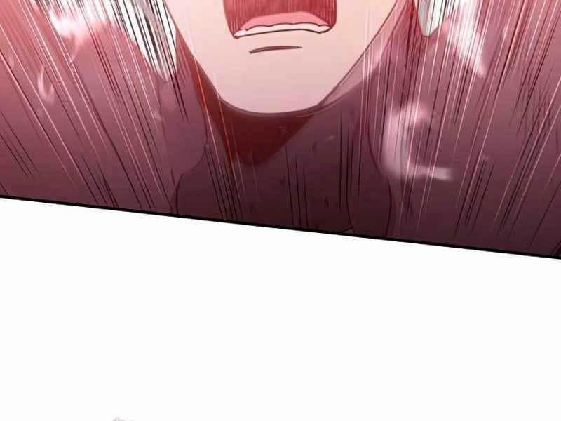 Đã Là Quỷ Thì Không Thể Sống Như Người Thường 27 trang 111