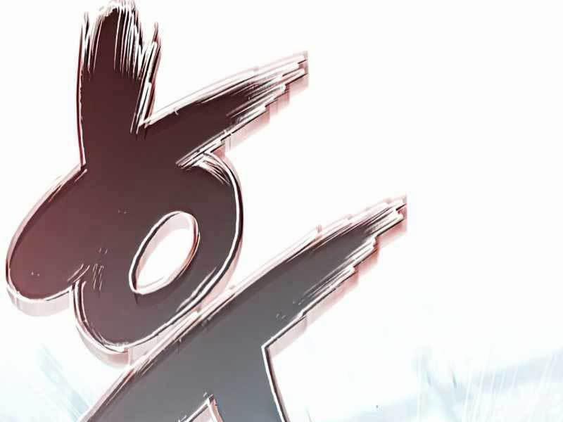 Đã Là Quỷ Thì Không Thể Sống Như Người Thường 27 trang 112