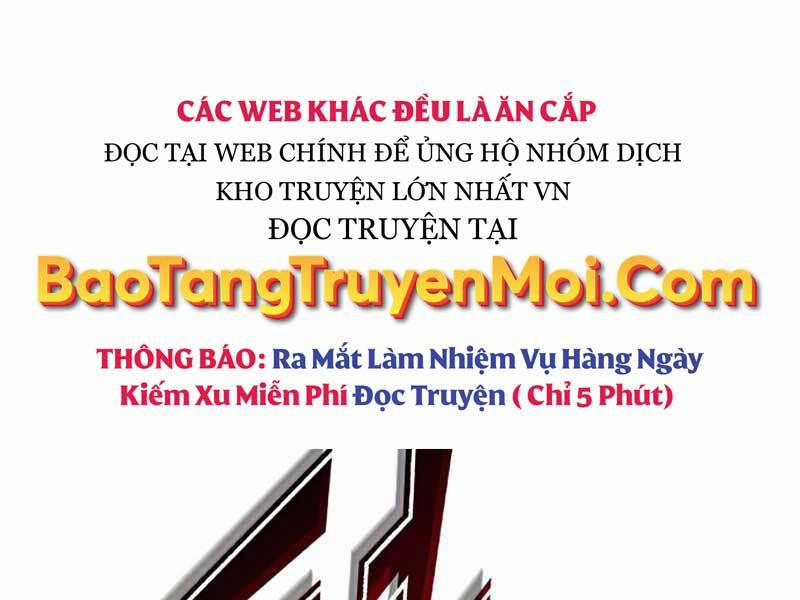 Đã Là Quỷ Thì Không Thể Sống Như Người Thường 27 trang 116