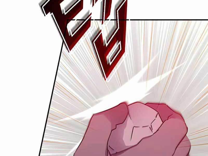 Đã Là Quỷ Thì Không Thể Sống Như Người Thường 27 trang 117