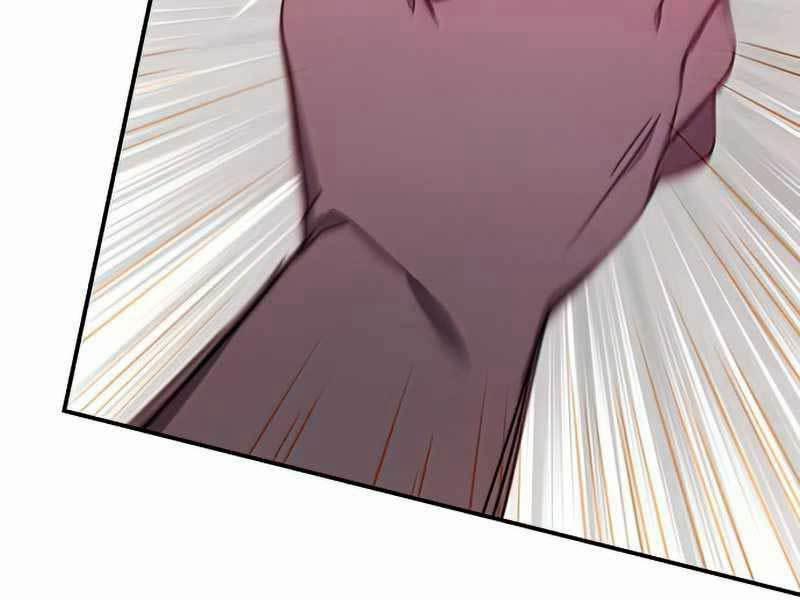 Đã Là Quỷ Thì Không Thể Sống Như Người Thường 27 trang 118