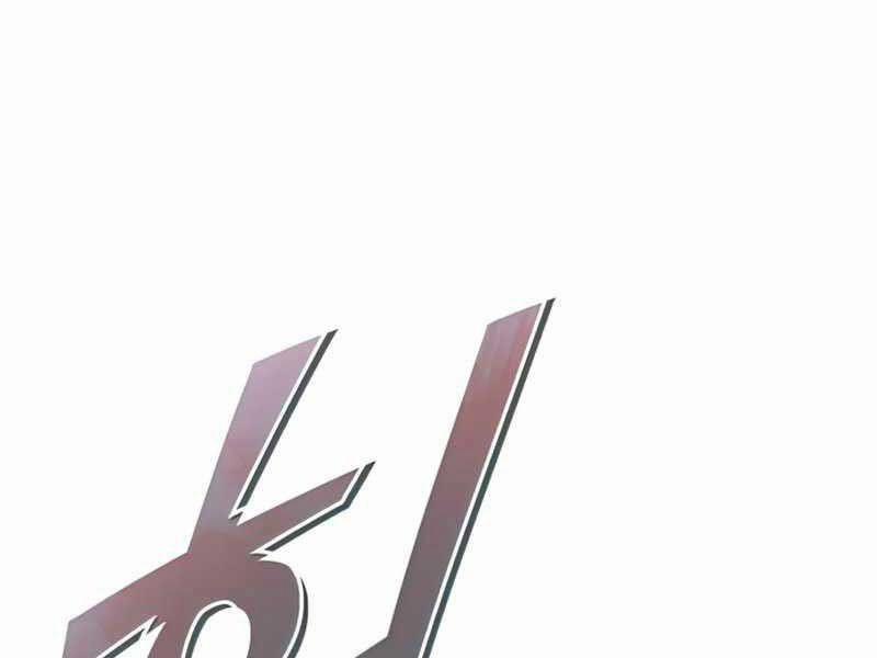 Đã Là Quỷ Thì Không Thể Sống Như Người Thường 27 trang 119