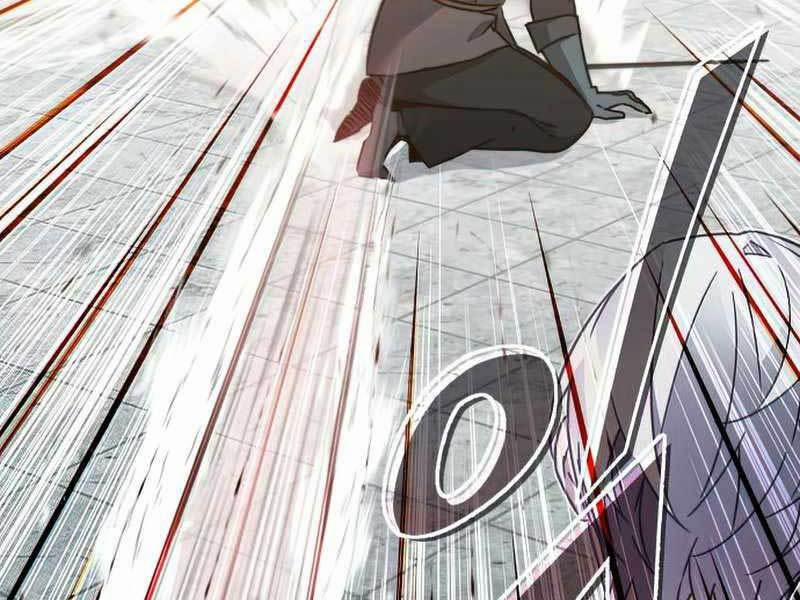 Đã Là Quỷ Thì Không Thể Sống Như Người Thường 27 trang 121