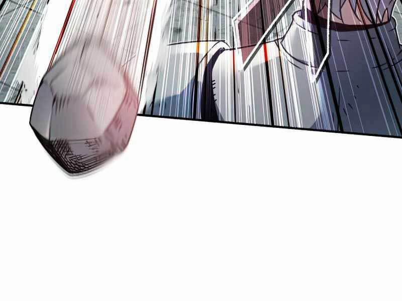 Đã Là Quỷ Thì Không Thể Sống Như Người Thường 27 trang 122