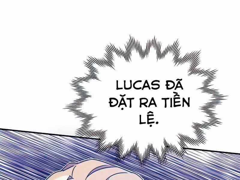 Đã Là Quỷ Thì Không Thể Sống Như Người Thường 27 trang 124