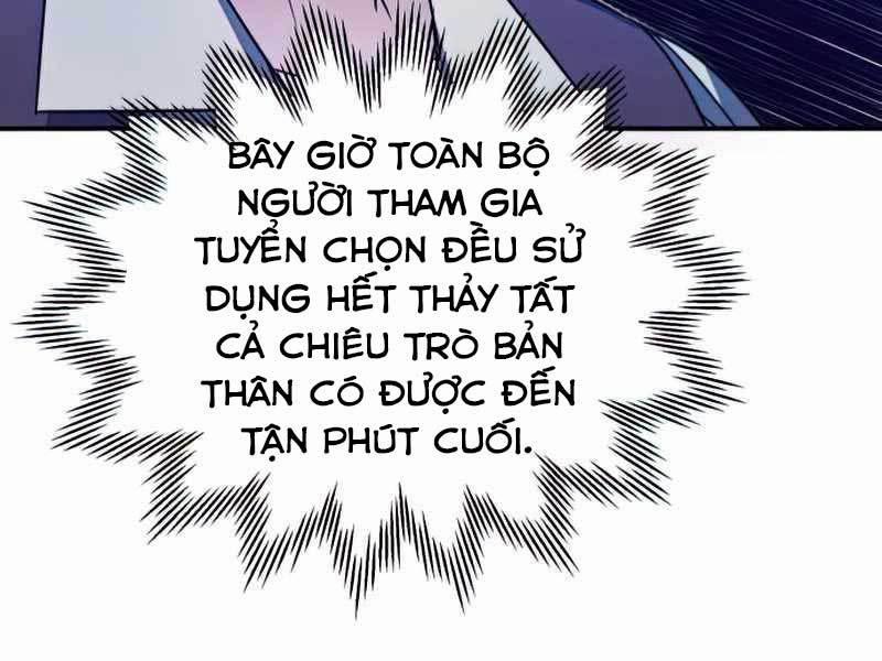 Đã Là Quỷ Thì Không Thể Sống Như Người Thường 27 trang 126