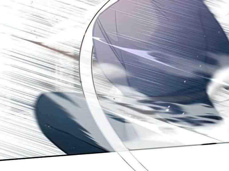 Đã Là Quỷ Thì Không Thể Sống Như Người Thường 27 trang 129