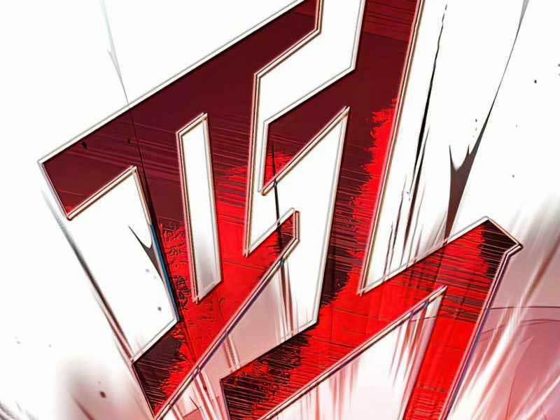 Đã Là Quỷ Thì Không Thể Sống Như Người Thường 27 trang 131