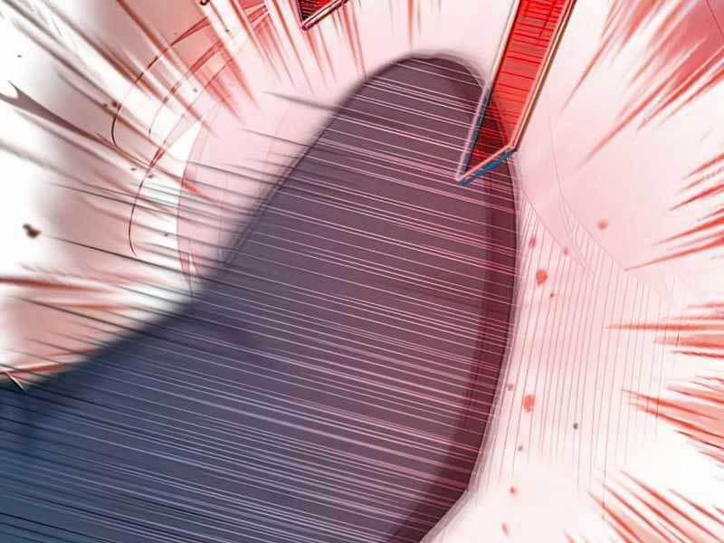 Đã Là Quỷ Thì Không Thể Sống Như Người Thường 27 trang 132