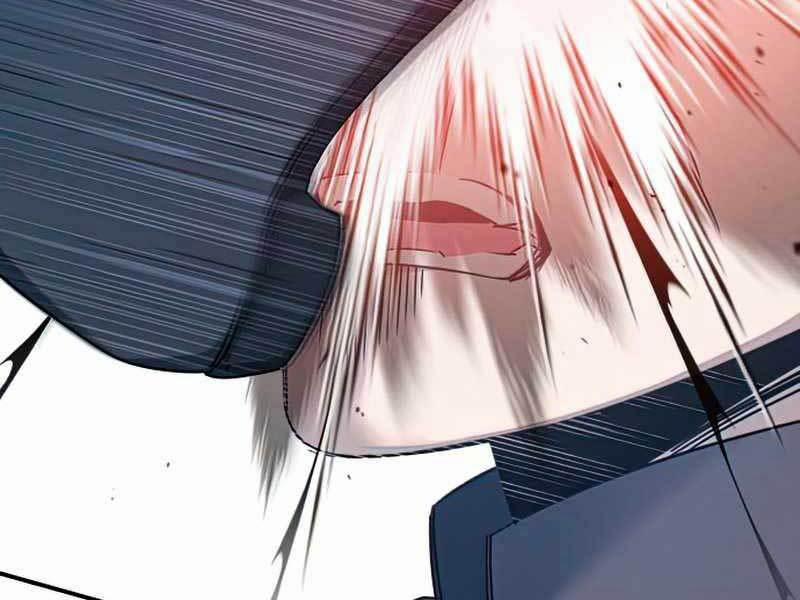 Đã Là Quỷ Thì Không Thể Sống Như Người Thường 27 trang 133