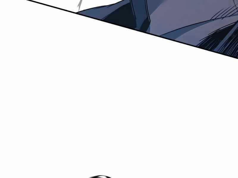 Đã Là Quỷ Thì Không Thể Sống Như Người Thường 27 trang 134