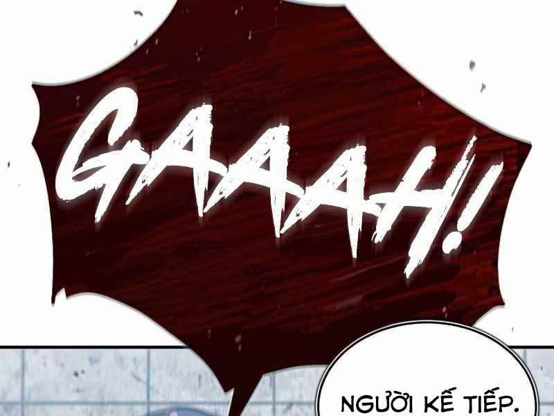 Đã Là Quỷ Thì Không Thể Sống Như Người Thường 27 trang 138