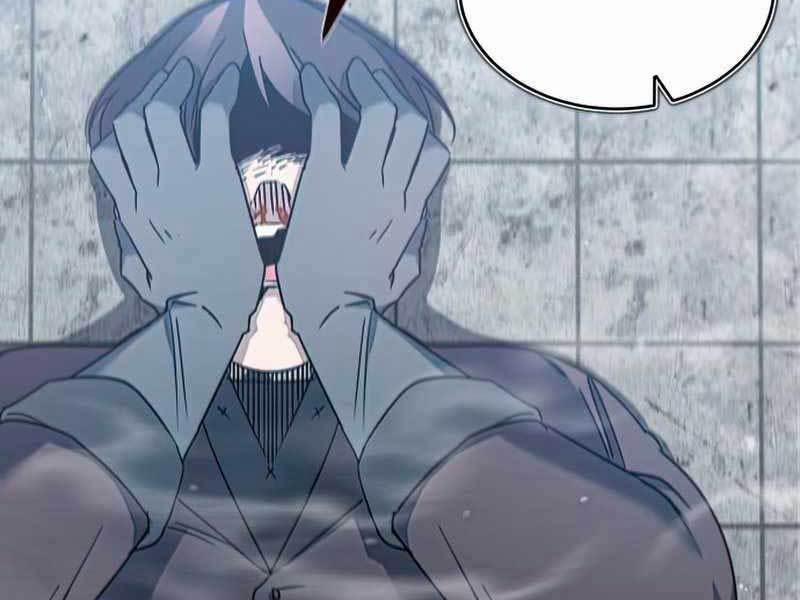 Đã Là Quỷ Thì Không Thể Sống Như Người Thường 27 trang 139