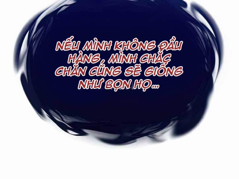 Đã Là Quỷ Thì Không Thể Sống Như Người Thường 27 trang 141