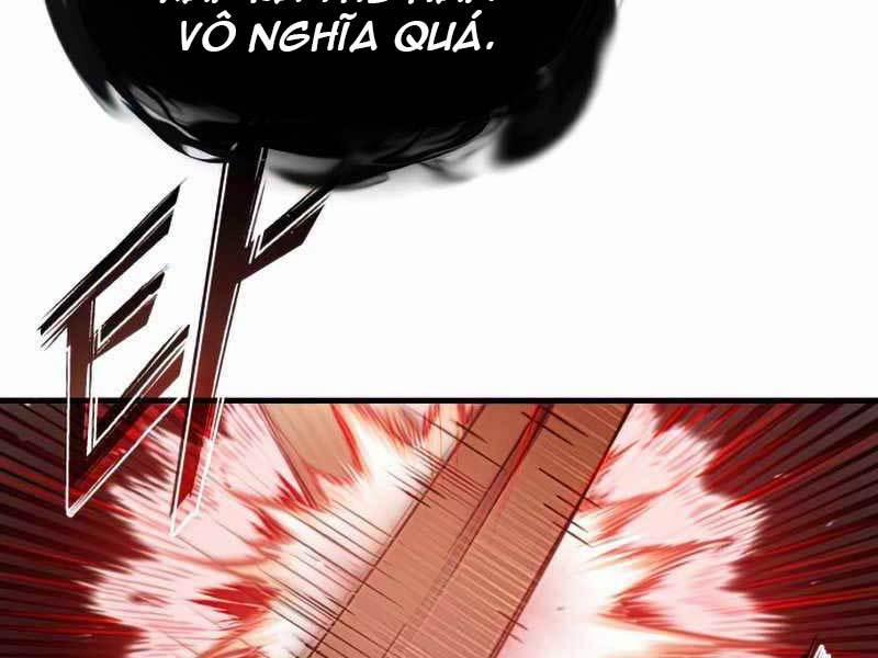 Đã Là Quỷ Thì Không Thể Sống Như Người Thường 27 trang 143