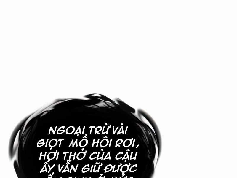 Đã Là Quỷ Thì Không Thể Sống Như Người Thường 27 trang 146