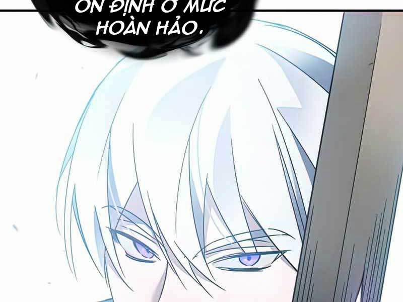 Đã Là Quỷ Thì Không Thể Sống Như Người Thường 27 trang 147