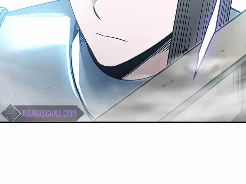 Đã Là Quỷ Thì Không Thể Sống Như Người Thường 27 trang 148