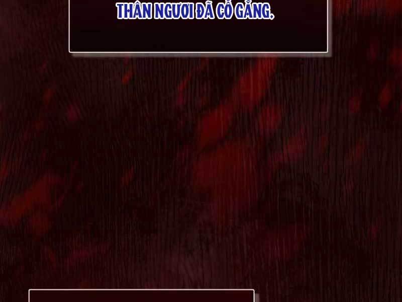 Đã Là Quỷ Thì Không Thể Sống Như Người Thường 27 trang 153